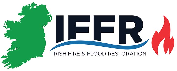 IFFR - Irish Fire & Flood Restoration